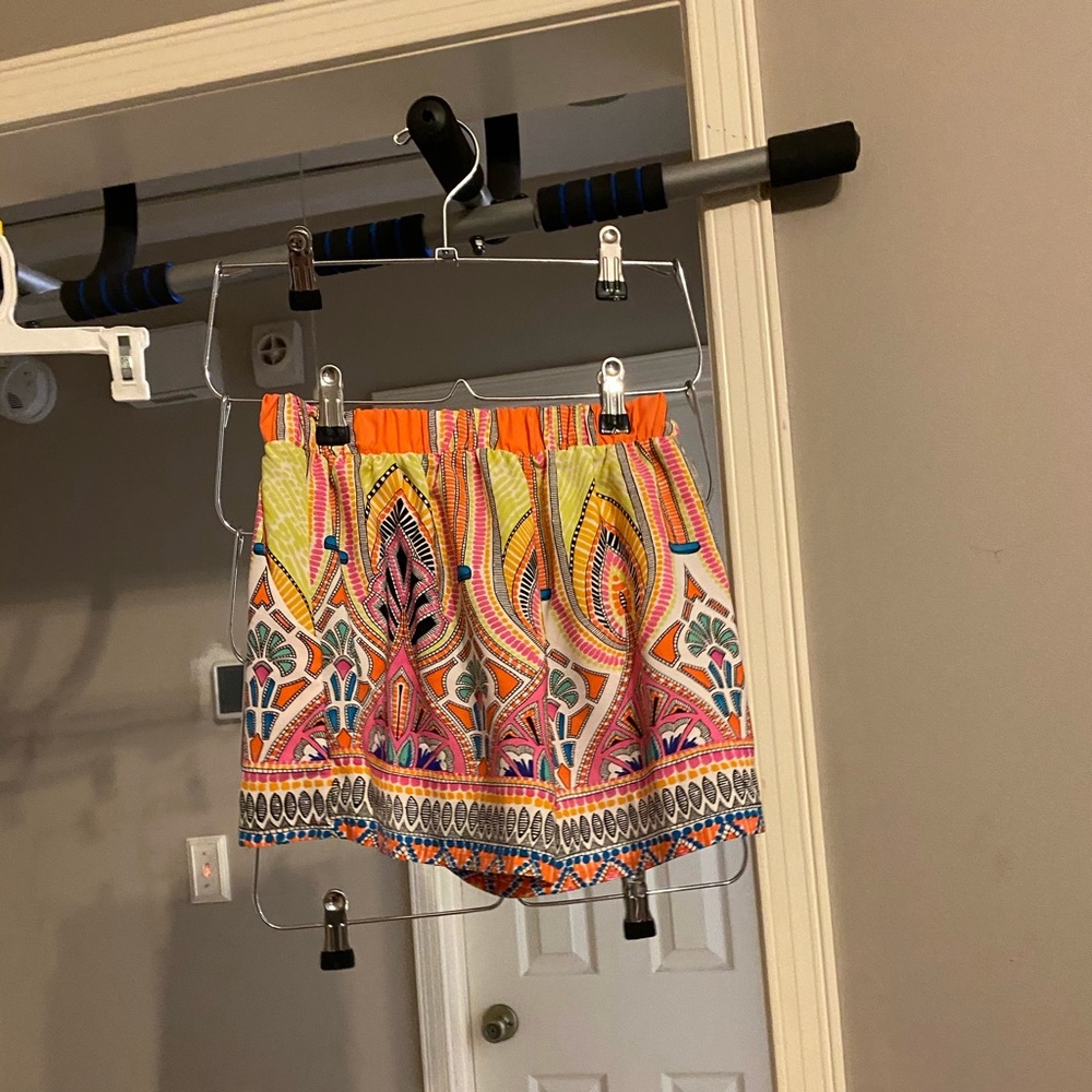 Super cute shorts